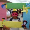 festa das crianças 2º edção 045